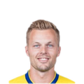 Foto de S. Larsson