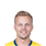 Foto de S. Larsson