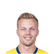 Foto de S. Larsson