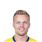 Foto de S. Larsson