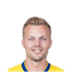 Foto de S. Larsson