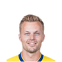 Foto de S. Larsson