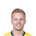 Foto de S. Larsson