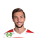 Foto de D. Márkvárt
