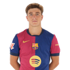 jugador