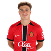 jugador