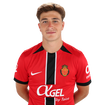 jugador