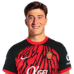 jugador