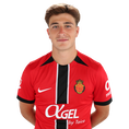 jugador