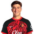 jugador