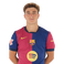 jugador