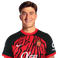 jugador