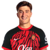 jugador
