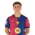 jugador