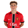 jugador