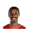 Foto de J. Matip