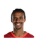 Foto de J. Matip