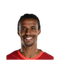 Foto de J. Matip