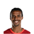 Foto de J. Matip