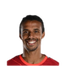 Foto de J. Matip