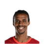 Foto de J. Matip