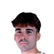 Foto de Iván de la Peña