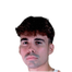 Foto de Iván de la Peña