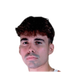 Foto de Iván de la Peña