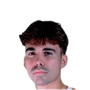 Foto de Iván de la Peña