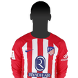 Foto de Álex Calatrava