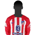 Álex Calatrava