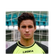 Foto de M. Gyurján
