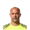 Foto de Gábor Király