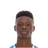 Foto de Suleiman Camara