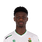 Foto de Suleiman Camara