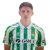 jugador
