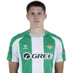 jugador