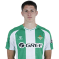 jugador