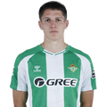 Foto de Sergi Altimira