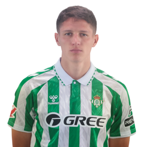 Sergi Altimira