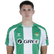 Foto de Sergi Altimira