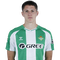 Foto de Sergi Altimira