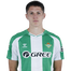 Foto de Jugador