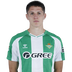 Foto de Sergi Altimira