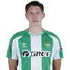 Foto de Sergi Altimira