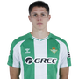 Foto de Sergi Altimira