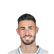 Foto de Daniel Selma