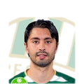Foto de Rui Pedro