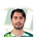 Foto de Rui Pedro
