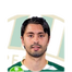 Foto de Rui Pedro